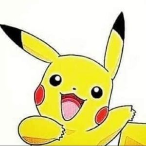 Meet your Posher, Blanca